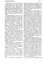 giornale/RAV0320755/1923/unico/00000112