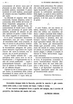 giornale/RAV0320755/1923/unico/00000113