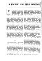 giornale/RAV0320755/1923/unico/00000114