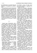 giornale/RAV0320755/1923/unico/00000115