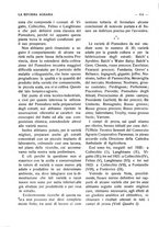 giornale/RAV0320755/1923/unico/00000118