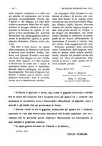 giornale/RAV0320755/1923/unico/00000121