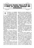 giornale/RAV0320755/1923/unico/00000122