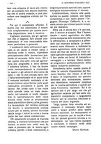 giornale/RAV0320755/1923/unico/00000123