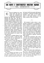 giornale/RAV0320755/1923/unico/00000124