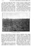 giornale/RAV0320755/1923/unico/00000125