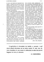 giornale/RAV0320755/1923/unico/00000126