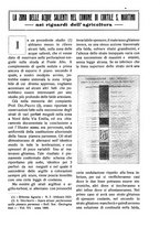 giornale/RAV0320755/1923/unico/00000127