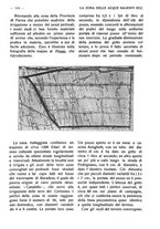 giornale/RAV0320755/1923/unico/00000129