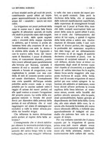 giornale/RAV0320755/1923/unico/00000130