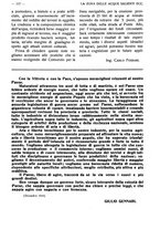 giornale/RAV0320755/1923/unico/00000131