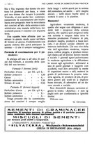 giornale/RAV0320755/1923/unico/00000133