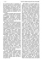 giornale/RAV0320755/1923/unico/00000135