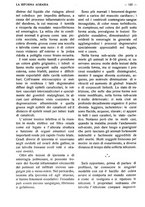 giornale/RAV0320755/1923/unico/00000136