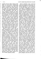 giornale/RAV0320755/1923/unico/00000137