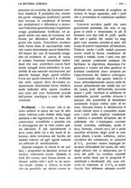 giornale/RAV0320755/1923/unico/00000138