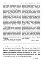 giornale/RAV0320755/1923/unico/00000139