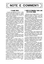 giornale/RAV0320755/1923/unico/00000140