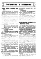 giornale/RAV0320755/1923/unico/00000143