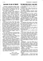 giornale/RAV0320755/1923/unico/00000145