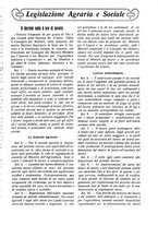 giornale/RAV0320755/1923/unico/00000147