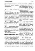 giornale/RAV0320755/1923/unico/00000148