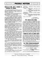 giornale/RAV0320755/1923/unico/00000150