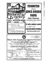 giornale/RAV0320755/1923/unico/00000152