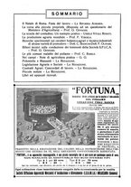 giornale/RAV0320755/1923/unico/00000154