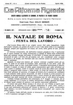 giornale/RAV0320755/1923/unico/00000155