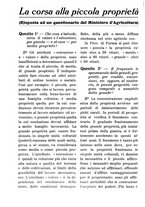 giornale/RAV0320755/1923/unico/00000156