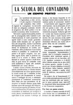 giornale/RAV0320755/1923/unico/00000160