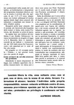 giornale/RAV0320755/1923/unico/00000161