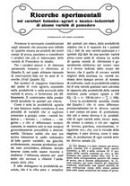 giornale/RAV0320755/1923/unico/00000165