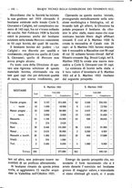 giornale/RAV0320755/1923/unico/00000171