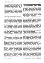 giornale/RAV0320755/1923/unico/00000172