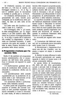 giornale/RAV0320755/1923/unico/00000175
