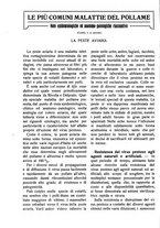 giornale/RAV0320755/1923/unico/00000176