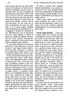 giornale/RAV0320755/1923/unico/00000177