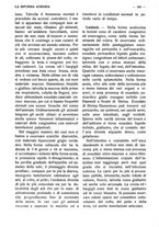 giornale/RAV0320755/1923/unico/00000178