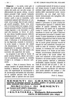 giornale/RAV0320755/1923/unico/00000179