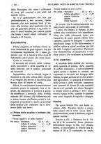 giornale/RAV0320755/1923/unico/00000181