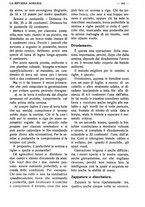 giornale/RAV0320755/1923/unico/00000182