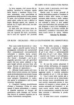 giornale/RAV0320755/1923/unico/00000183