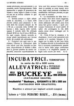 giornale/RAV0320755/1923/unico/00000184