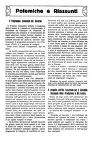 giornale/RAV0320755/1923/unico/00000185