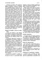 giornale/RAV0320755/1923/unico/00000186