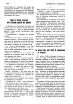 giornale/RAV0320755/1923/unico/00000187