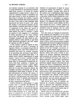 giornale/RAV0320755/1923/unico/00000188