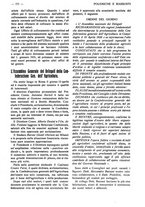 giornale/RAV0320755/1923/unico/00000189